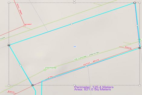 Photo of property in 60 Keegan Drive, Massey, Auckland, 0614