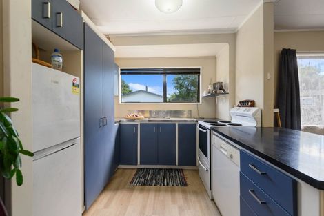 Photo of property in 39b Dickens Street, Owhata, Rotorua, 3010
