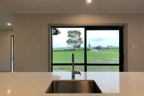 Photo of property in 31a Pearce Street, Halcombe, 4779