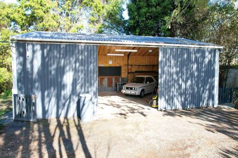 Photo of property in 780a-b Puketona Road, Haruru, 0204
