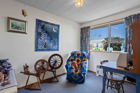 Photo of property in 19 Milford Street, Heidelberg, Invercargill, 9812