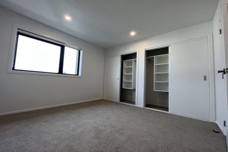 Photo of property in 4/28 Westgate Drive, Westgate, Auckland, 0614