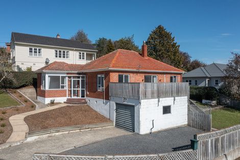 Photo of property in 29 Rennie Street, Green Island, Dunedin, 9018