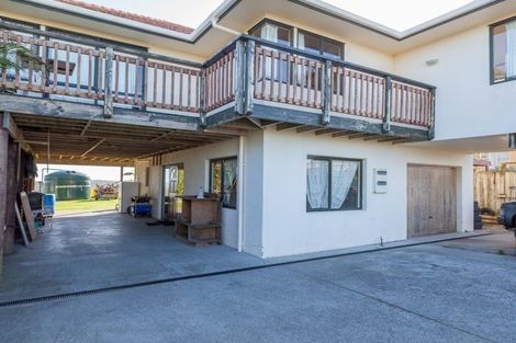 Photo of property in 1489 Inland Road, Karikari Peninsula, Kaitaia, 0483