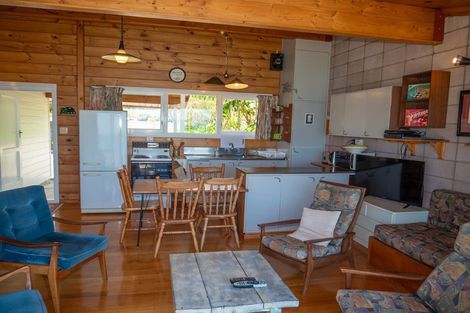 Photo of property in 103b State Highway 10, Coopers Beach, 0420