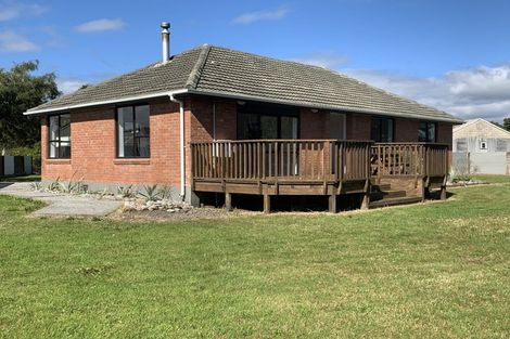 Photo of property in 174 Taramakau Highway, Kumara Junction, Kumara, 7875