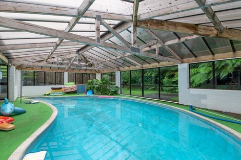 Photo of property in 376 Clayton Road, Pukehangi, Rotorua, 3015