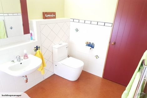 Photo of property in 969 Waingaro Road, Glen Massey, 3793