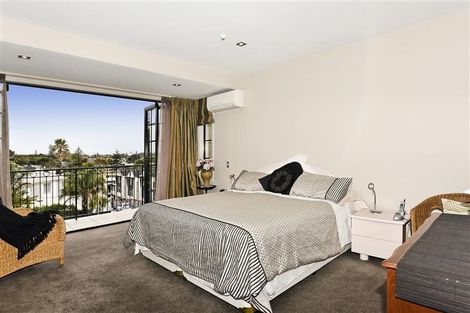 Photo of property in Gb/2 Bassett Road, Remuera, Auckland, 1050