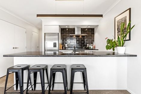 Photo of property in 17 Three Brothers Place, Warkworth, 0981