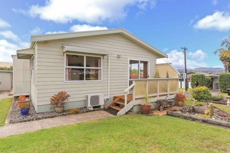 Photo of property in 10b Miranda Street, Parkvale, Tauranga, 3112