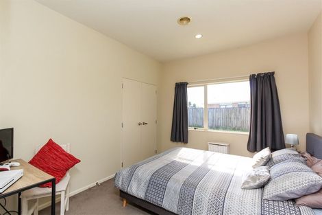 Photo of property in 51 Penrod Drive, Bell Block, New Plymouth, 4312