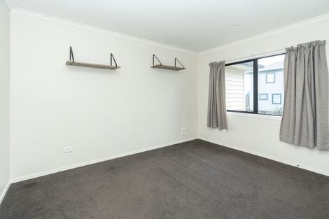 Photo of property in 14 Cosmith Lane, Dinsdale, Hamilton, 3204