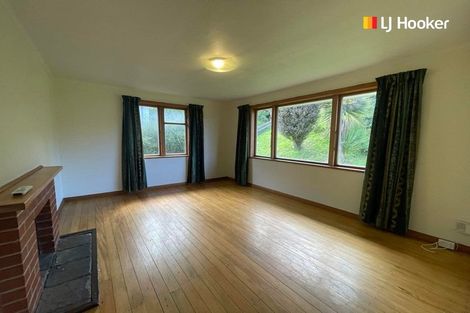 Photo of property in 9 Statham Street, Brockville, Dunedin, 9011