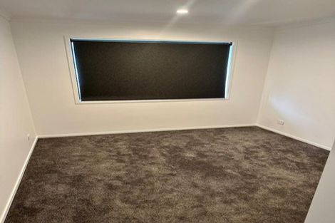 Photo of property in 13 Rua Place, Bell Block, New Plymouth, 4312