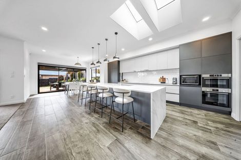 Photo of property in 6 Perehia Road, Flat Bush, Auckland, 2019