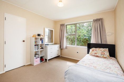 Photo of property in 30 Kennedy Avenue, Feilding, 4702