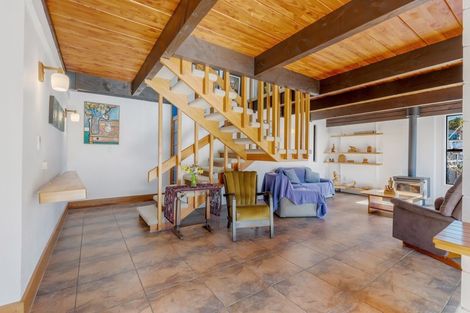 Photo of property in 1/23 Eastern Beach Road, Eastern Beach, Auckland, 2012