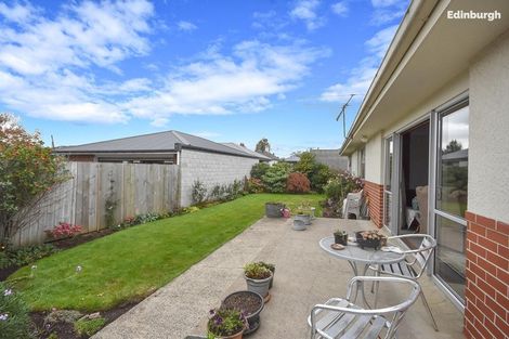 Photo of property in 10a Mure Street, Mosgiel, 9024