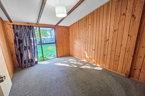 Photo of property in 195 Gloucester Street, Taradale, Napier, 4112