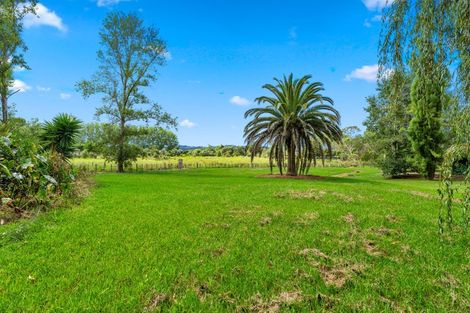 Photo of property in 1110 Leigh Road, Matakana, Warkworth, 0985