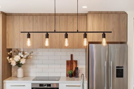 Photo of property in 47 Peterley Road, Lower Shotover, Queenstown, 9304