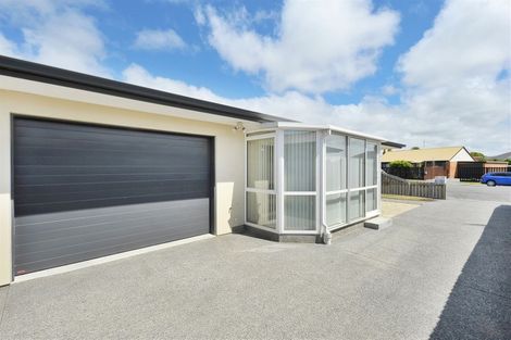 Photo of property in 42a Fuller Street, Kaiapoi, 7630
