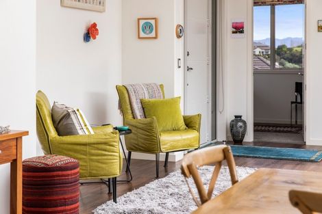 Photo of property in 34 Kirkhill Close, Bethlehem, Tauranga, 3110