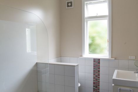 Photo of property in 187 Dixon Street, Masterton, 5810