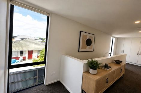 Photo of property in 4/56 Geraldine Street, Edgeware, Christchurch, 8013