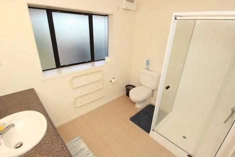 Photo of property in 413b Hibiscus Coast Highway, Orewa, 0931