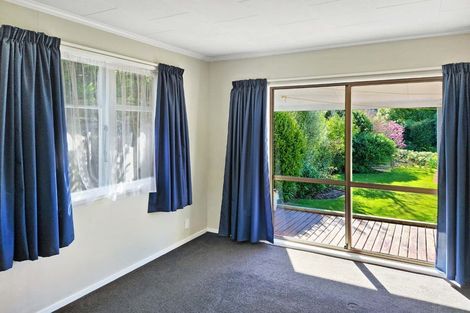 Photo of property in 745 Fergusson Drive, Elderslea, Upper Hutt, 5018