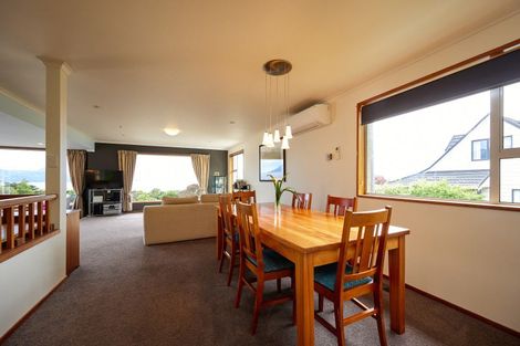 Photo of property in 278 Scarborough Street, Kaikoura, 7300