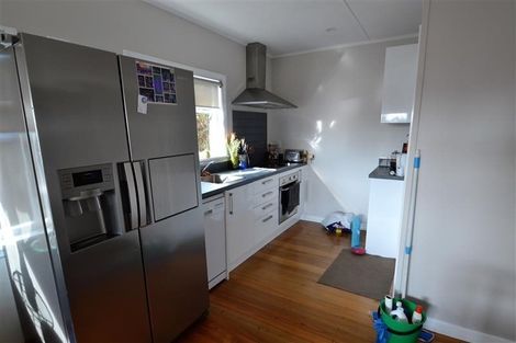 Photo of property in 3/55 Golf Road, Tahunanui, Nelson, 7011