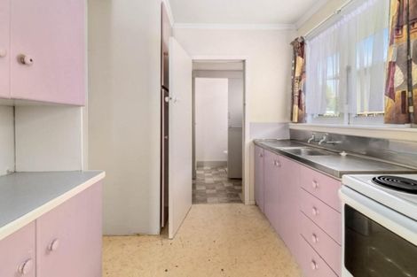 Photo of property in 22 Pererika Street, Victoria, Rotorua, 3010