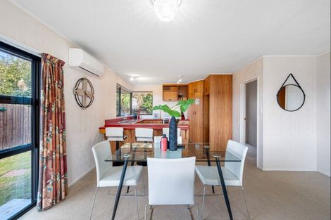 Photo of property in 55 Brooklyn Drive, Redwoodtown, Blenheim, 7201