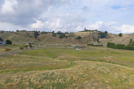 Photo of property in 52 Grant Road, Kinloch, Taupo, 3385