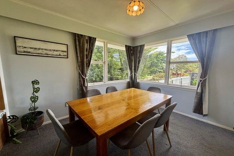 Photo of property in 18 Brook Street, Renwick, 7204