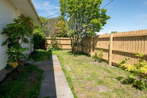 Photo of property in 3/39b Middleton Road, Upper Riccarton, Christchurch, 8041