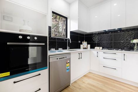 Photo of property in 14c Kairanga Street, Mangere East, Auckland, 2024