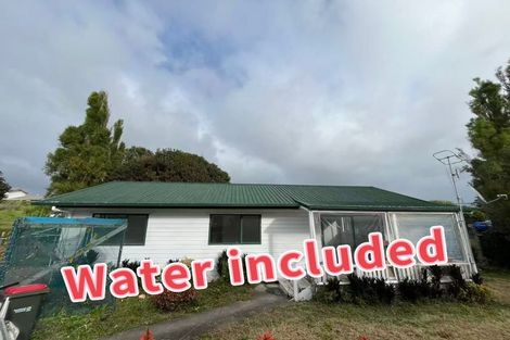 Photo of property in 1/28 Thomas Road, Mangere, Auckland, 2022