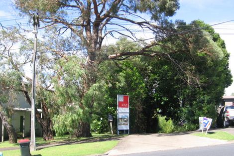 Photo of property in 3/3a Ashby Avenue, Saint Heliers, Auckland, 1071