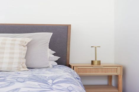 Photo of property in 20 Rangimoana Avenue, Motuoapa, Turangi, 3382