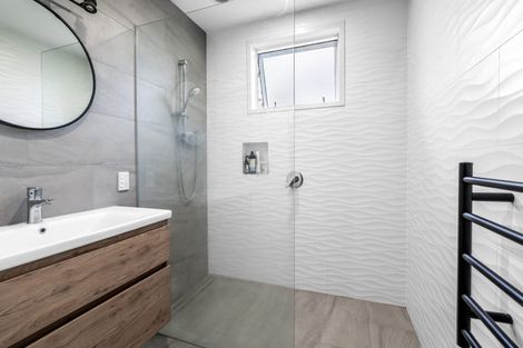 Photo of property in 17 Thomas Street, Gore, 9710