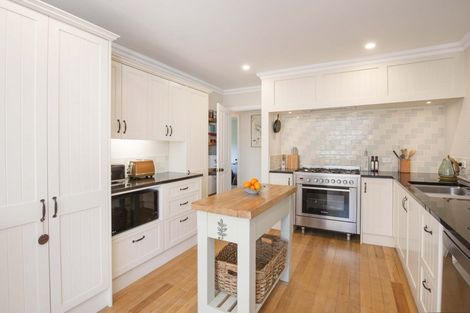 Photo of property in 23 Scotland Street, Nelson South, Nelson, 7010