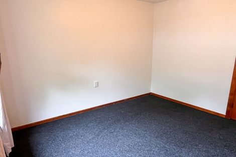 Photo of property in 20 Centaurus Road, Cashmere, Christchurch, 8022