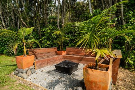 Photo of property in 8 Angus Lane, Waihi Beach, 3611