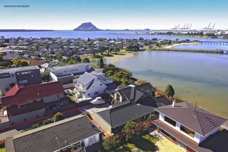 Photo of property in 98 Maxwells Road, Otumoetai, Tauranga, 3110