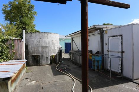 Photo of property in 25 Library Road, Te Karaka, 4022