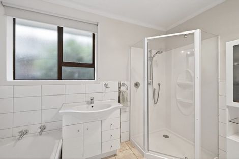 Photo of property in 37 Aintree Street, Bishopdale, Christchurch, 8051